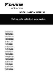 download